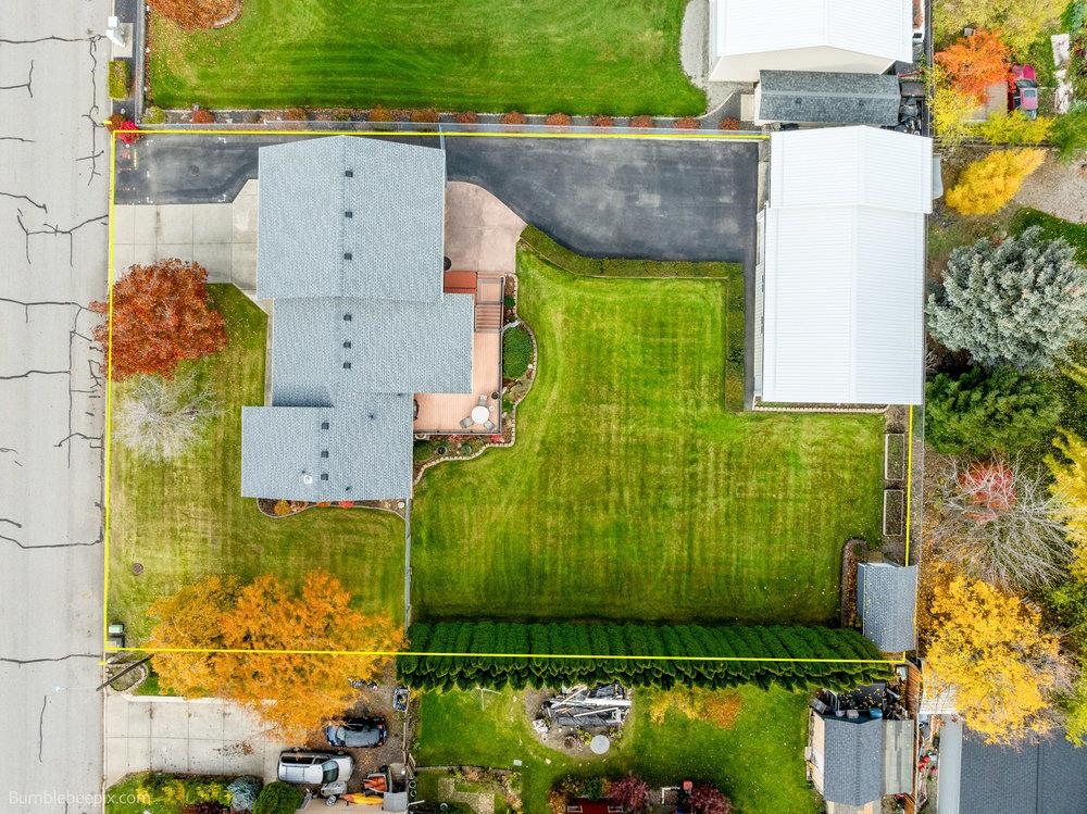 Newman Lake, Washington, 99025, United States, 4 Bedrooms Bedrooms, ,2 BathroomsBathrooms,Residential,For Sale,1987329