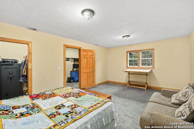 Bandera, Texas, 78003, United States, 4 Bedrooms Bedrooms, ,2 BathroomsBathrooms,Residential,For Sale,1745756