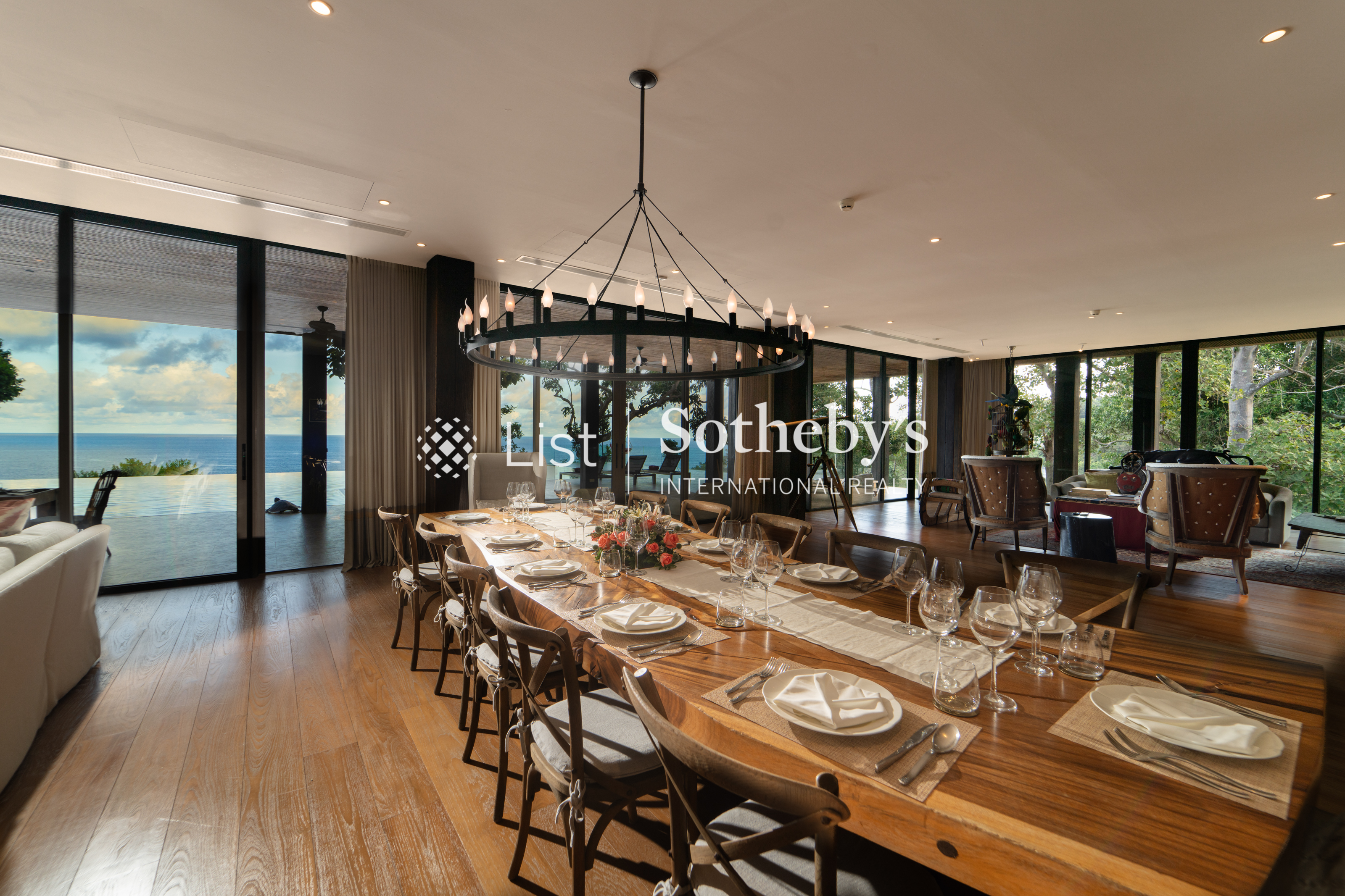  Villa Amarisa - 物件實景