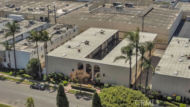 Ladera Heights, California, 90056, United States, 2 Bedrooms Bedrooms, ,3 BathroomsBathrooms,Residential,For Sale,1935924