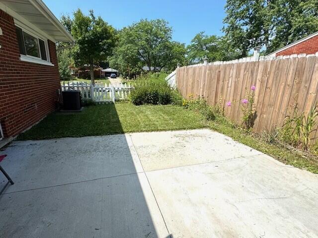 Ann Arbor, Michigan, 48103, United States, 3 Bedrooms Bedrooms, ,2 BathroomsBathrooms,Residential,For Sale,1944863