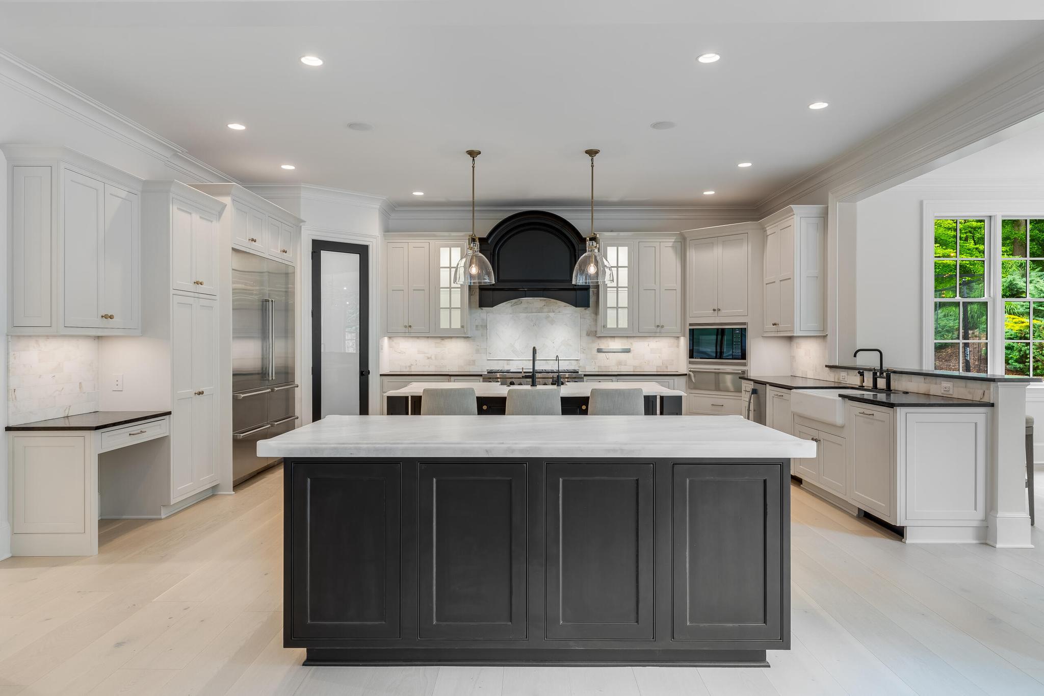  6704 Lupine Lane, Mclean, VA, 22101 - 物件實景