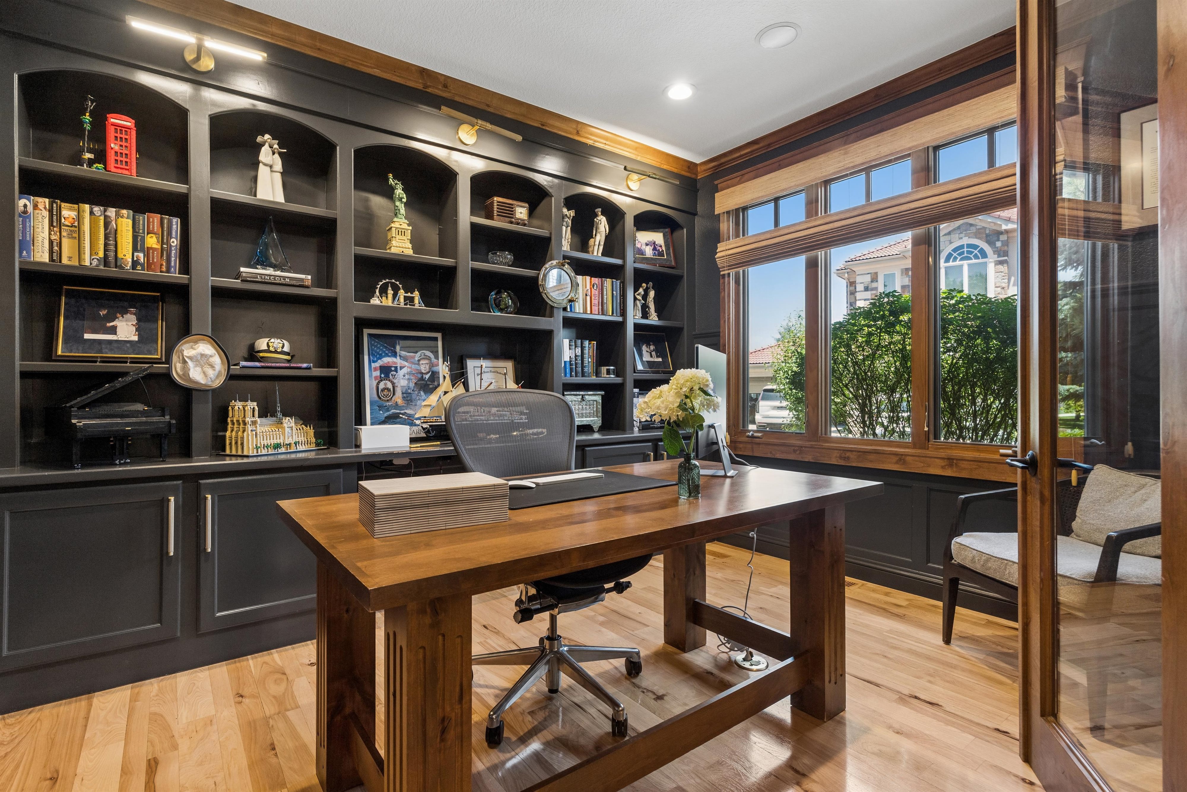  Exceptional Residence - 物件實景