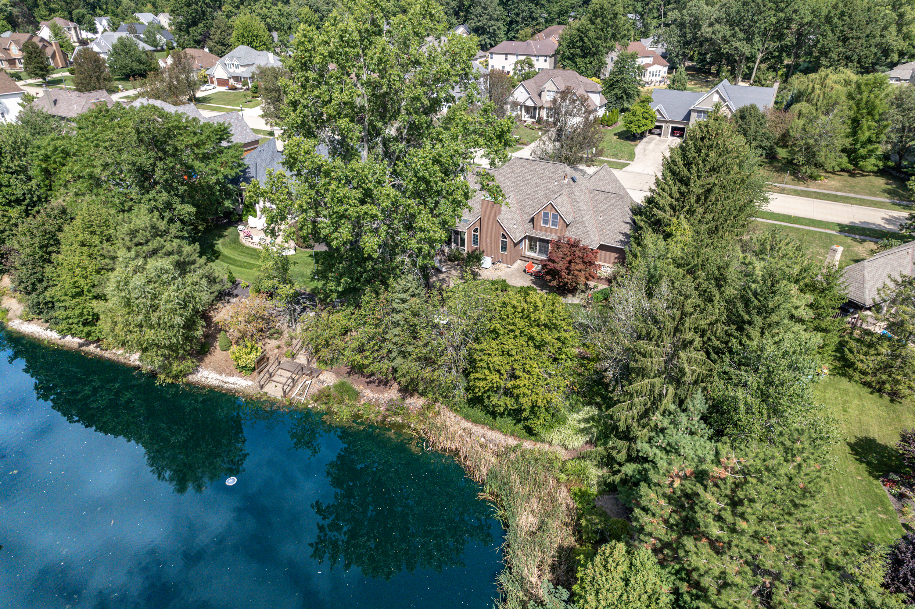 Vermilion, Ohio, 44089, United States, 4 Bedrooms Bedrooms, ,3 BathroomsBathrooms,Residential,For Sale,1978038