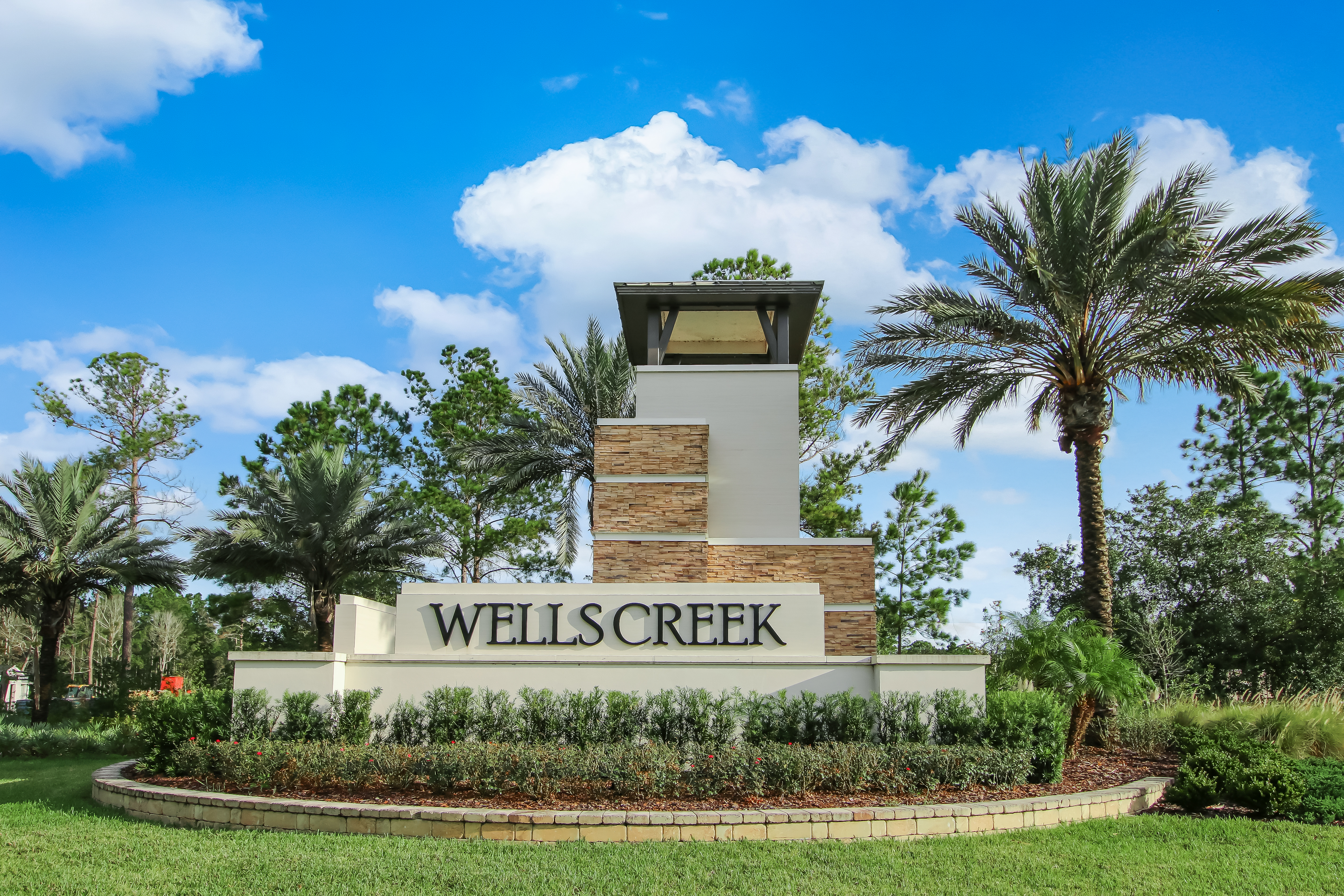  11996 Cabana Road, Jacksonville, FL, 32256 - 物件實景