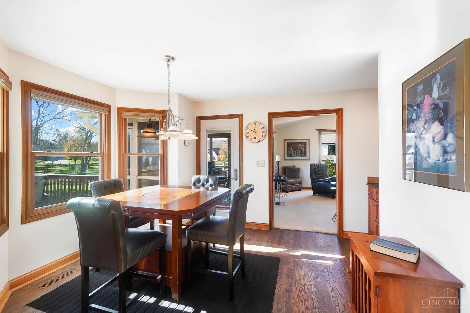 Hamilton, Ohio, 45013, United States, 4 Bedrooms Bedrooms, ,4 BathroomsBathrooms,Residential,For Sale,2000697