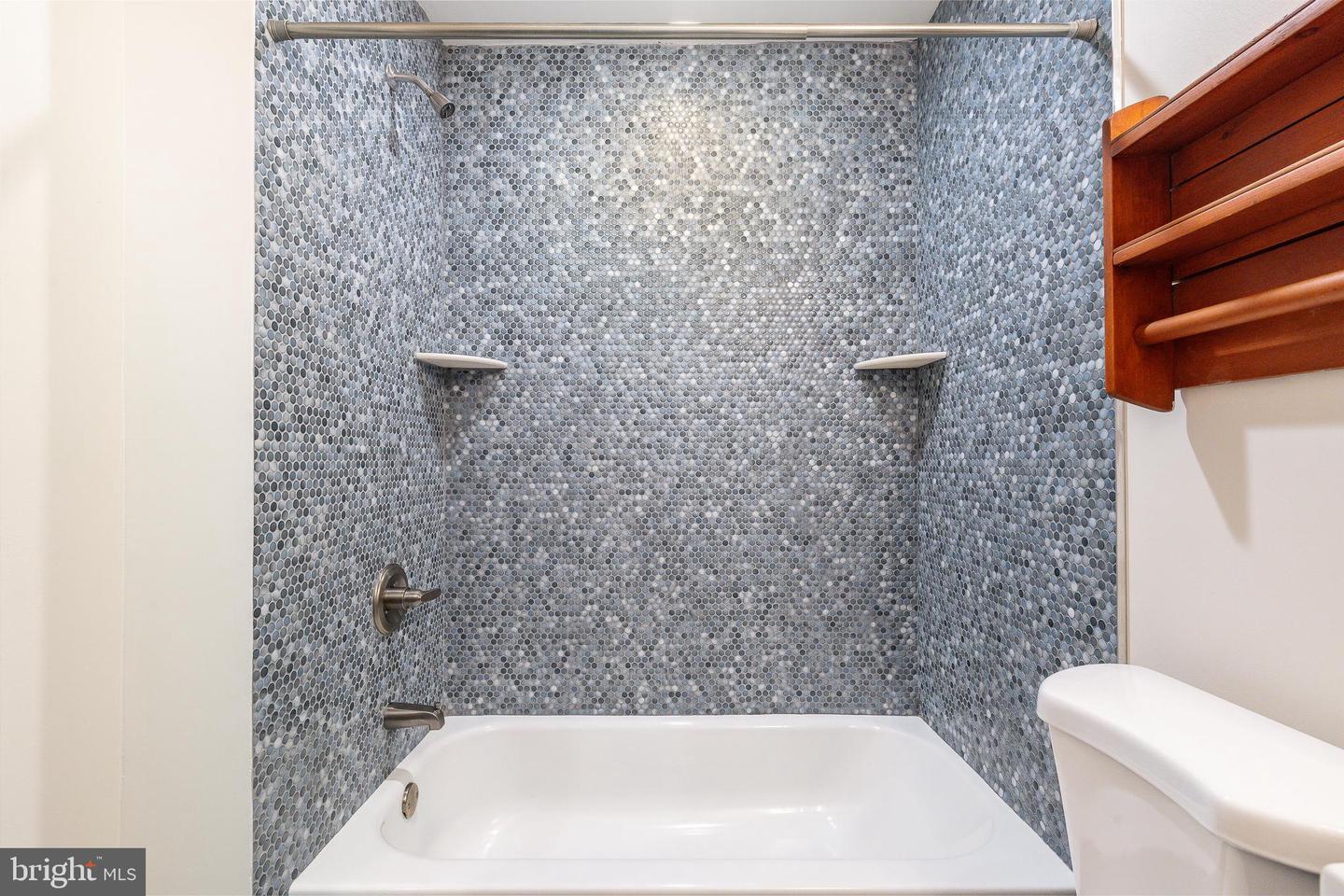 Philadelphia, Pennsylvania, 19130, United States, 3 Bedrooms Bedrooms, ,3 BathroomsBathrooms,Residential,For Sale,2001653