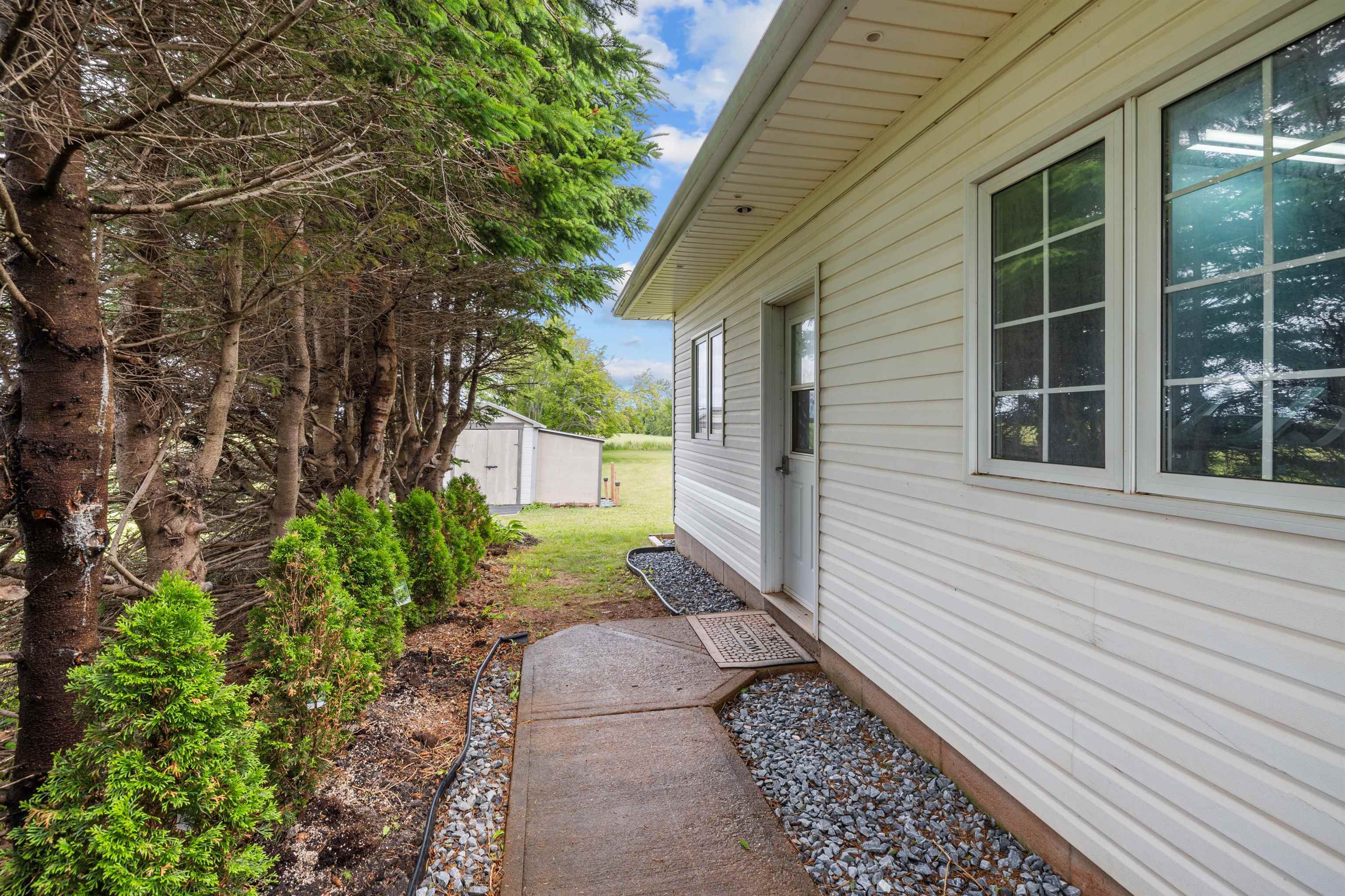 MISCOUCHE, Prince Edward Island, C0B 1T0, CA, 3 Bedrooms Bedrooms, ,3 BathroomsBathrooms,Residential,For Sale,1885796