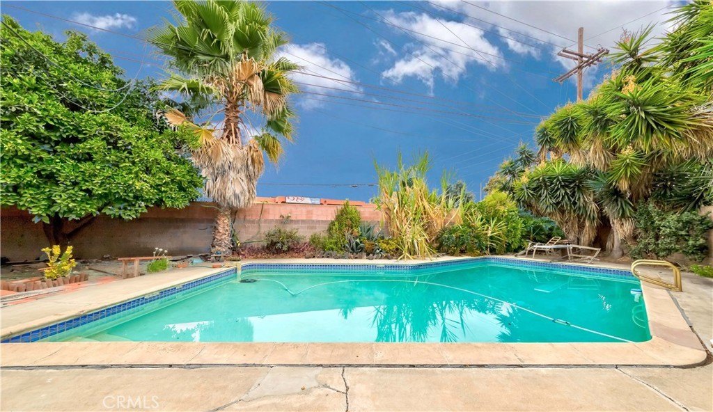 Fullerton, California, 92832, United States, 5 Bedrooms Bedrooms, ,3 BathroomsBathrooms,Residential,For Sale,1737467
