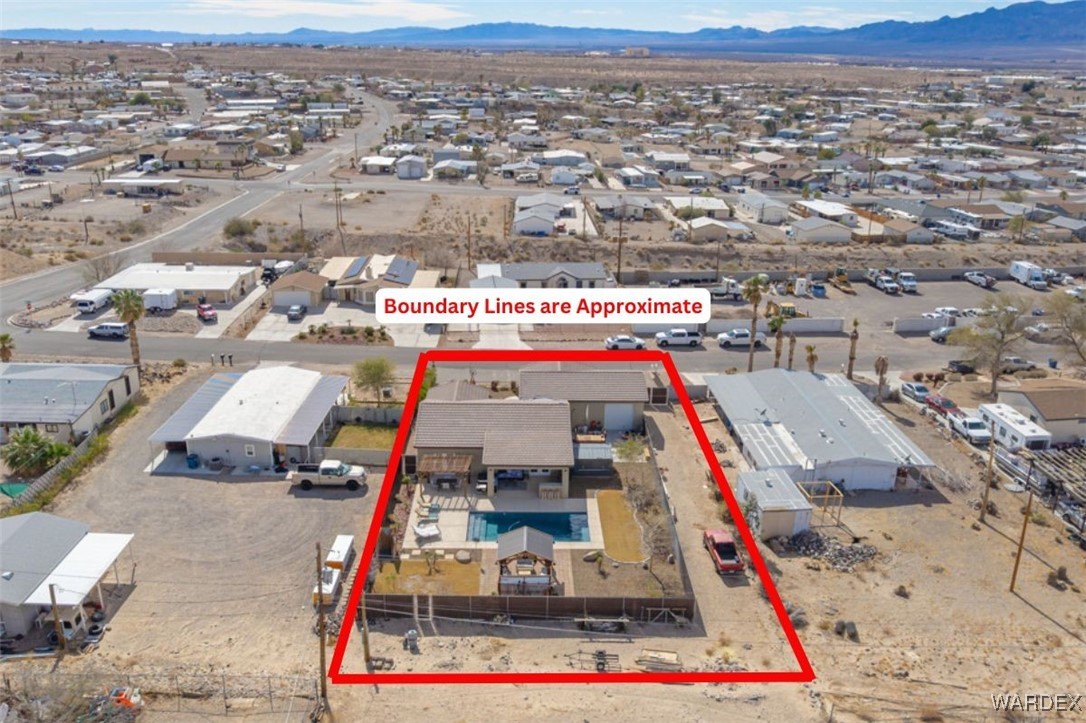 Bullhead City, Arizona, 86442, United States, 2 Bedrooms Bedrooms, ,Residential,For Sale,1912692