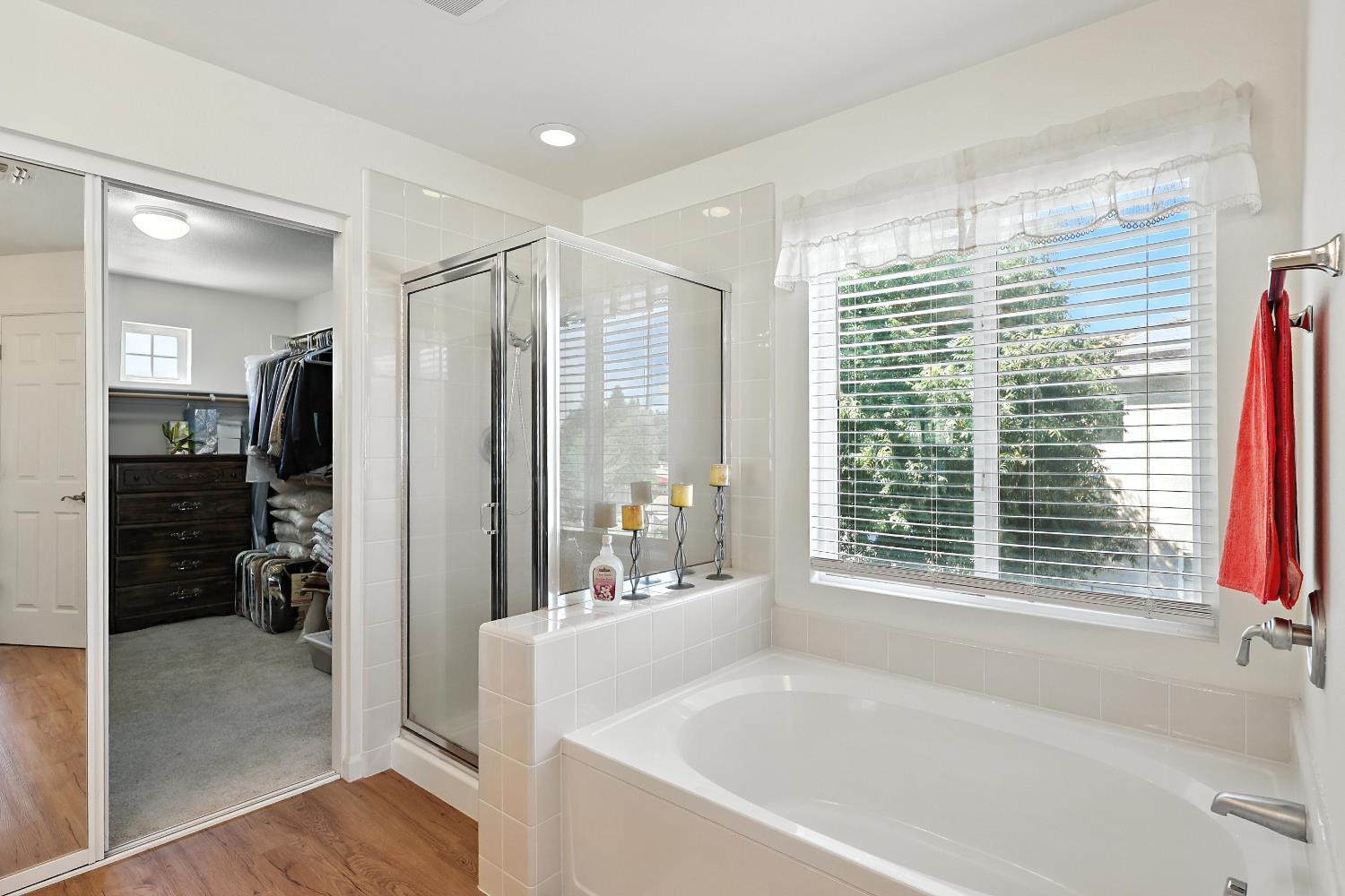 Chowchilla, California, 93610, United States, 4 Bedrooms Bedrooms, ,3 BathroomsBathrooms,Residential,For Sale,2010319