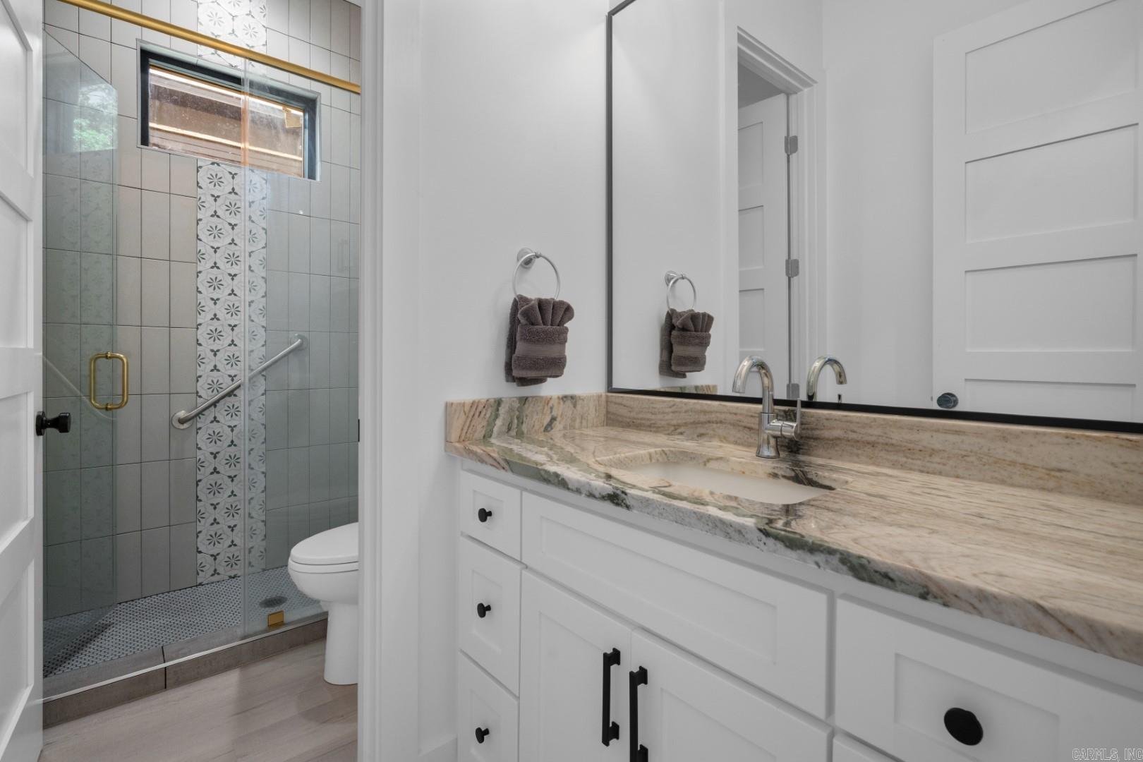 Hot Springs, Arkansas, 71913, United States, 3 Bedrooms Bedrooms, ,2 BathroomsBathrooms,Residential,For Sale,1753196