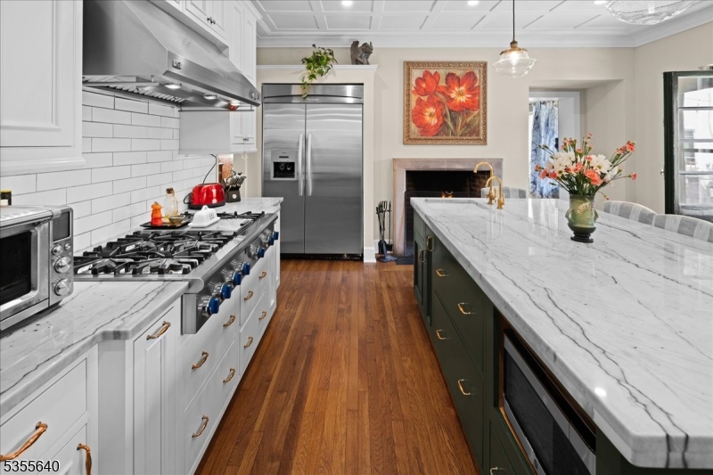 Montgomery Twp., New Jersey, 08540, United States, 6 Bedrooms Bedrooms, ,6 BathroomsBathrooms,Residential,For Sale,1847578