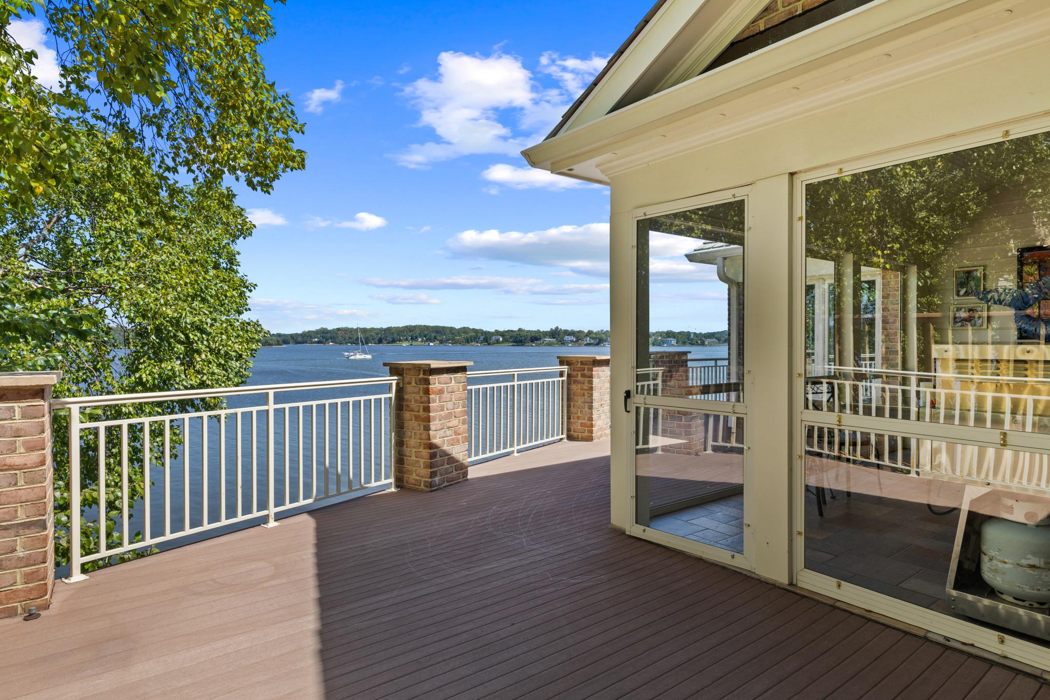  720 South River Landing Road, Edgewater, MD, 21037 - 物件實景
