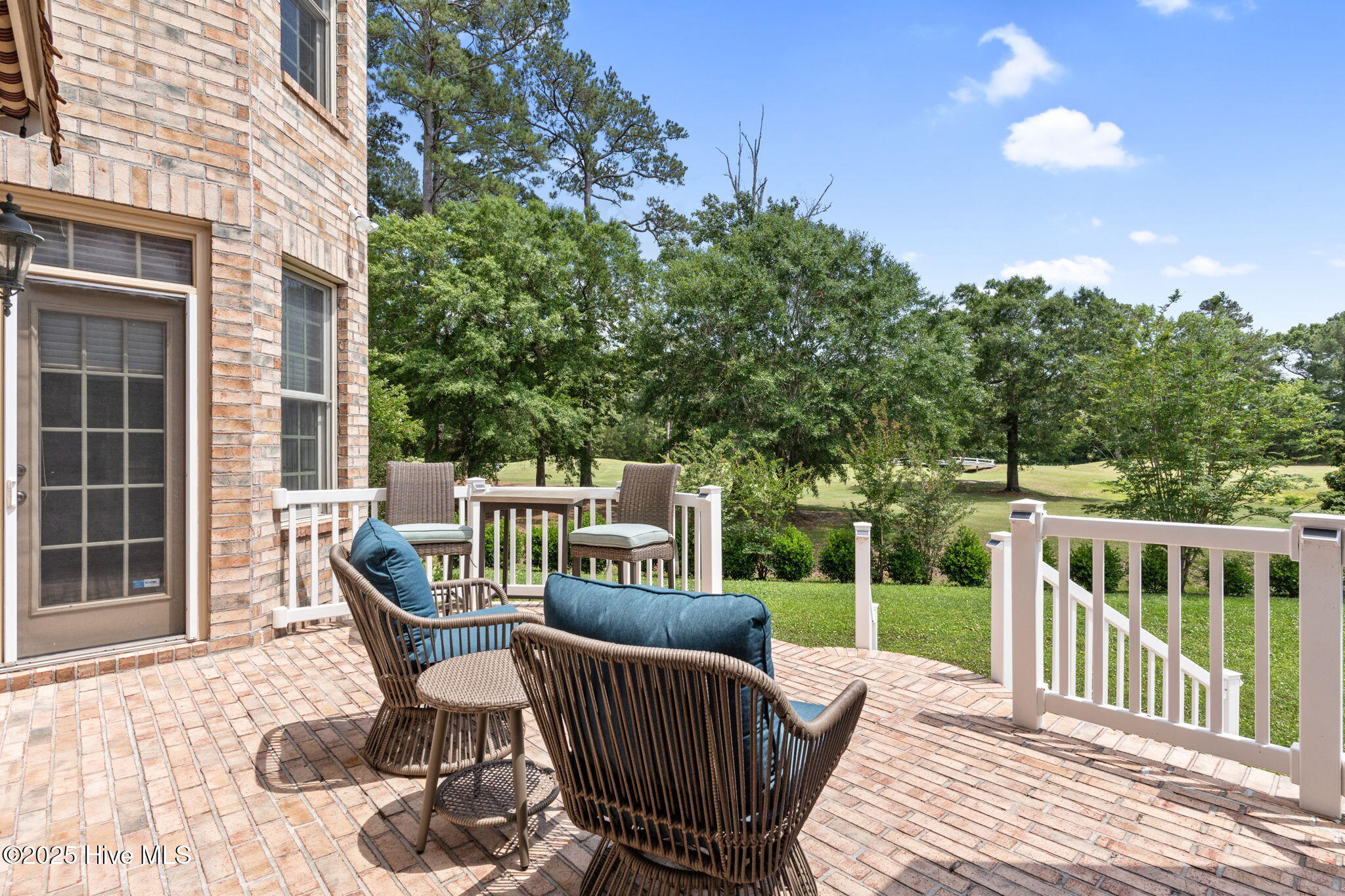 Calabash, North Carolina, 28467, United States, 4 Bedrooms Bedrooms, ,3 BathroomsBathrooms,Residential,For Sale,1826826