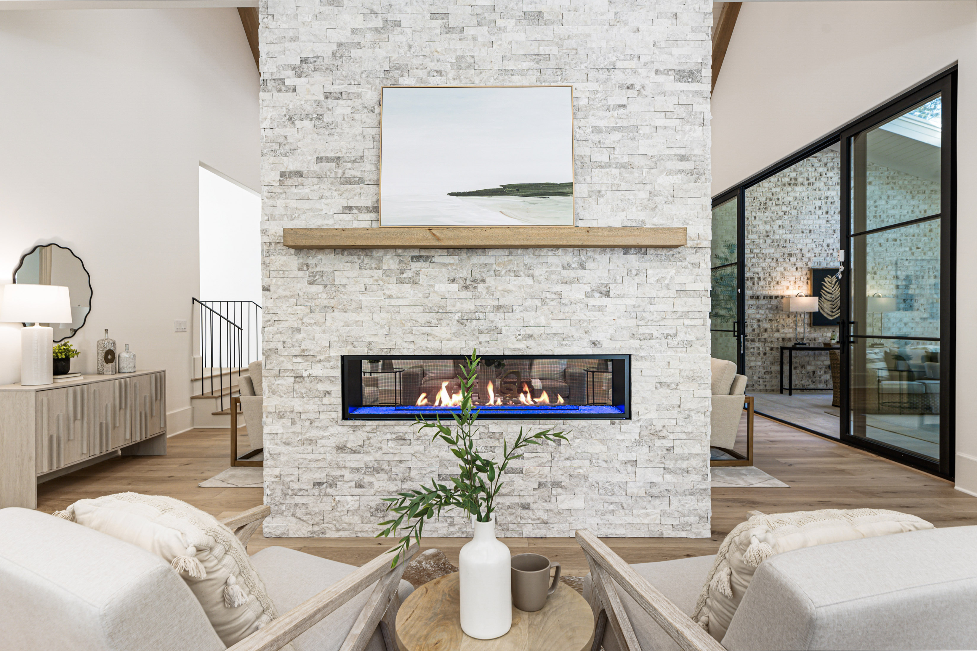  Premier Luxury Construction in Alpharetta
