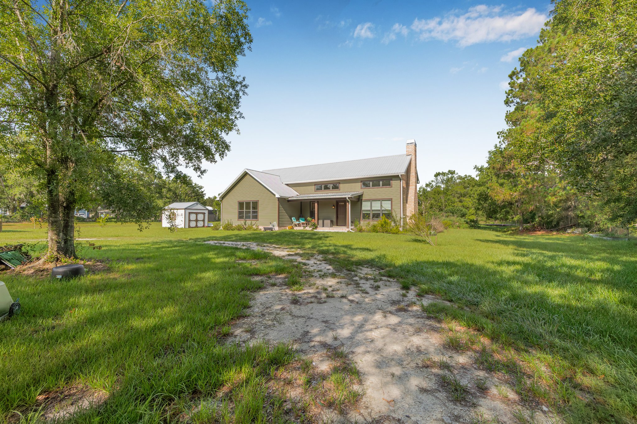 Wesley Chapel, Florida, 33545, United States, 2 Bedrooms Bedrooms, ,2 BathroomsBathrooms,Residential,For Sale,1878064