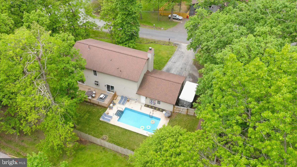 Fairfield, Pennsylvania, 17320, United States, 5 Bedrooms Bedrooms, ,4 BathroomsBathrooms,Residential,For Sale,1804551