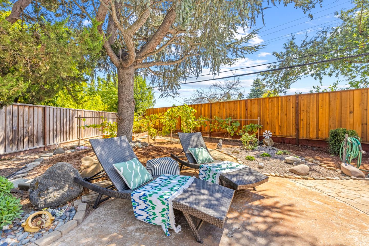 Morgan Hill, California, 95037, United States, 5 Bedrooms Bedrooms, ,3 BathroomsBathrooms,Residential,For Sale,1934202