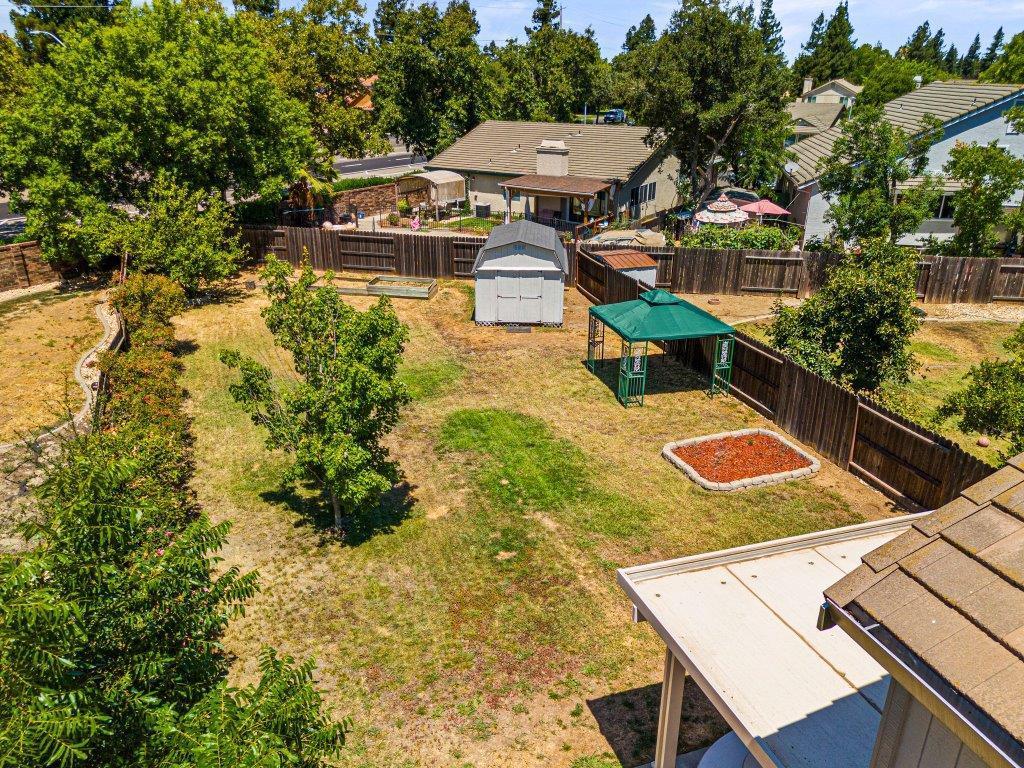 Elk Grove, California, 95758, United States, 3 Bedrooms Bedrooms, ,3 BathroomsBathrooms,Residential,For Sale,1900592