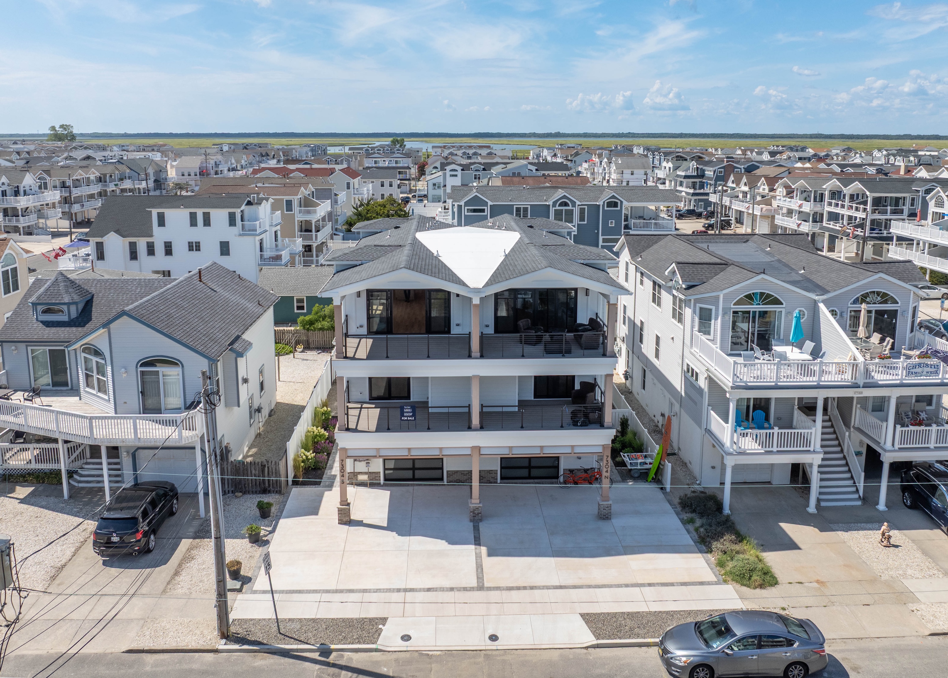  7304 Pleasure Avenue South - 物件實景