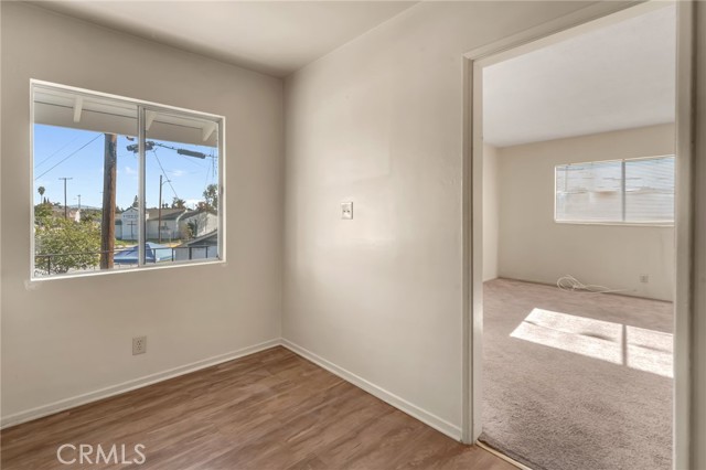 Bell Gardens, California, 90201, United States, 6 Bedrooms Bedrooms, ,Residential,For Sale,2009739