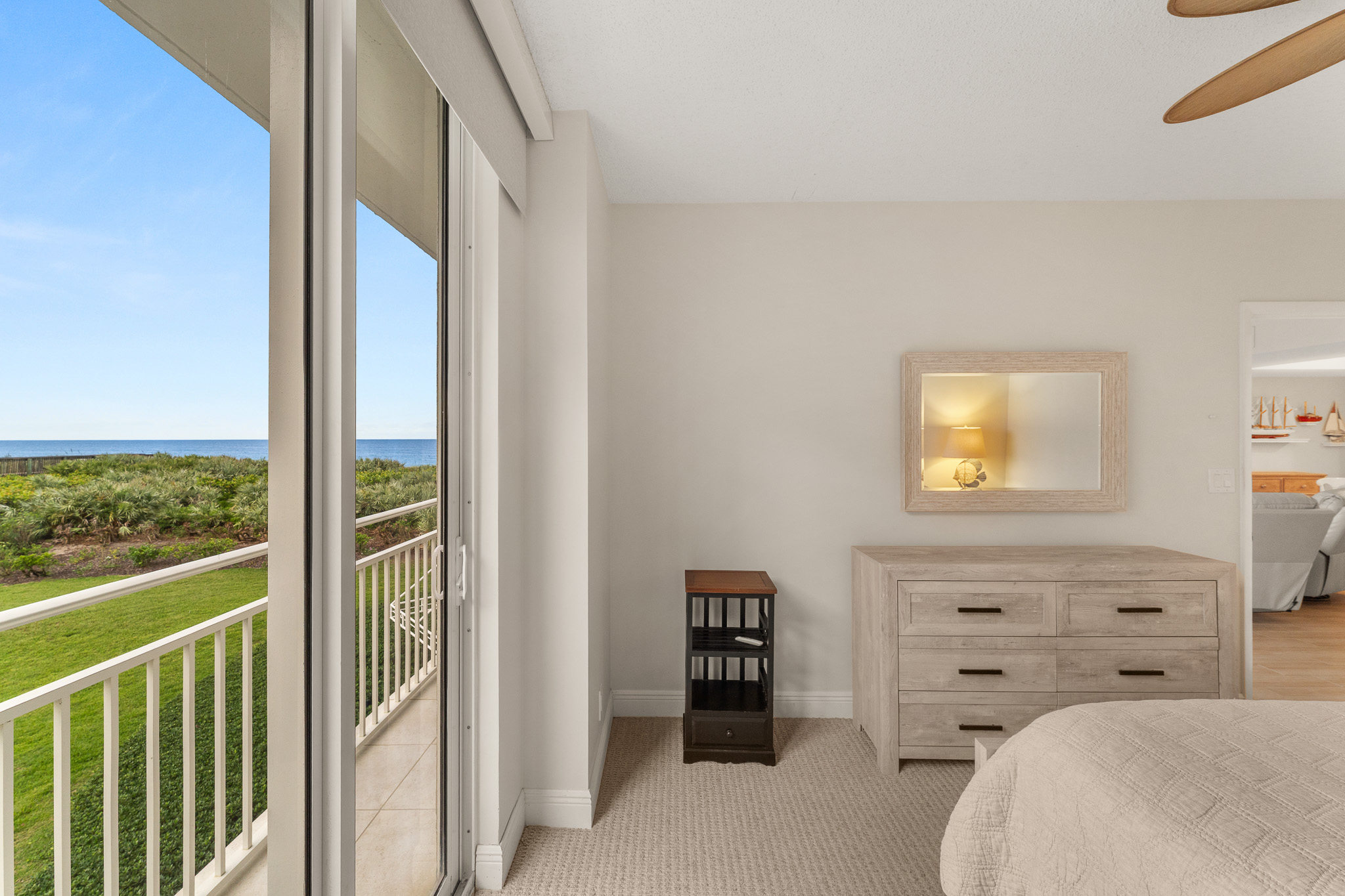  579 NE Plantation Road, Stuart, FL, 34996 - 物件實景