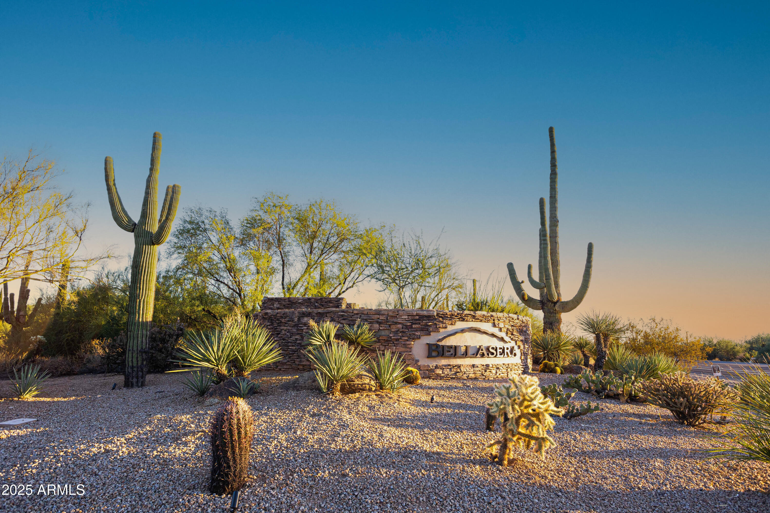 Scottsdale, Arizona, 85266, United States, 2 Bedrooms Bedrooms, ,2 BathroomsBathrooms,Residential,For Sale,1987533