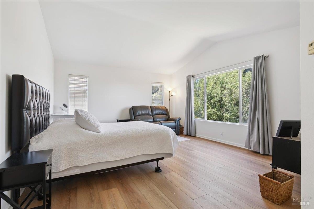Benicia, California, 94510, United States, 4 Bedrooms Bedrooms, ,3 BathroomsBathrooms,Residential,For Sale,1906228