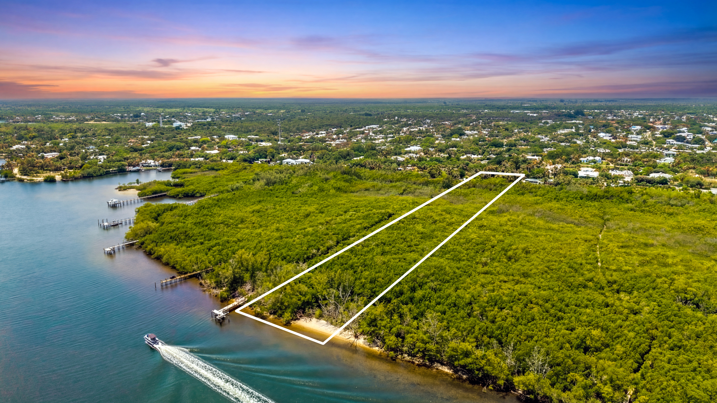  11765 SE Laurel Lane, Hobe Sound, FL, 33455 - 物件實景