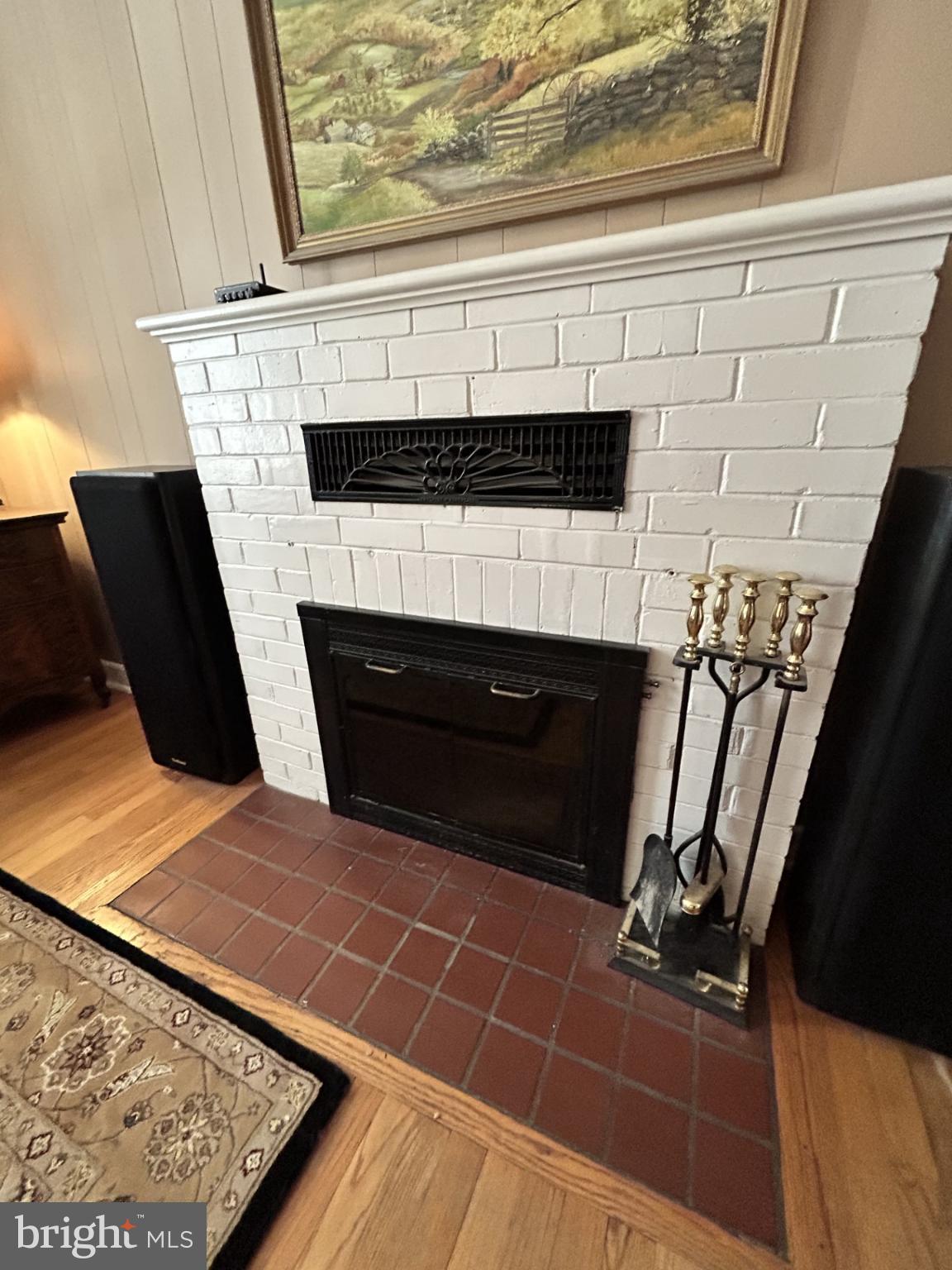 Beltsville, Maryland, 20705, United States, 3 Bedrooms Bedrooms, ,2 BathroomsBathrooms,Residential,For Sale,1987066