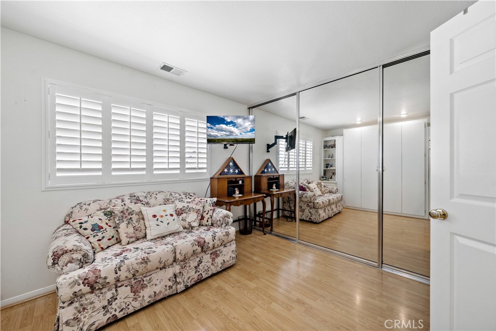 Carlsbad, California, 92011, United States, 2 Bedrooms Bedrooms, ,2 BathroomsBathrooms,Residential,For Sale,1977737