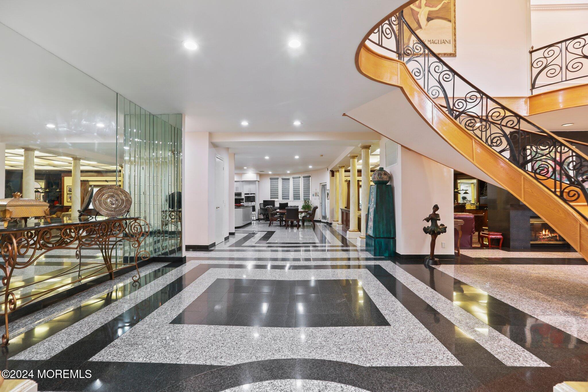 Morganville, New Jersey, 07751, United States, 6 Bedrooms Bedrooms, ,8 BathroomsBathrooms,Residential,For Sale,1982169