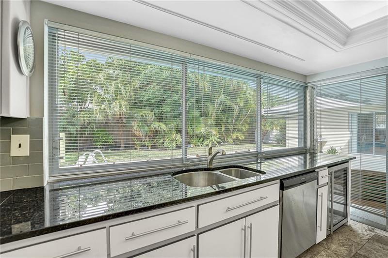Fort Lauderdale, Florida, 33308, United States, 3 Bedrooms Bedrooms, ,2 BathroomsBathrooms,Residential,For Sale,1847255