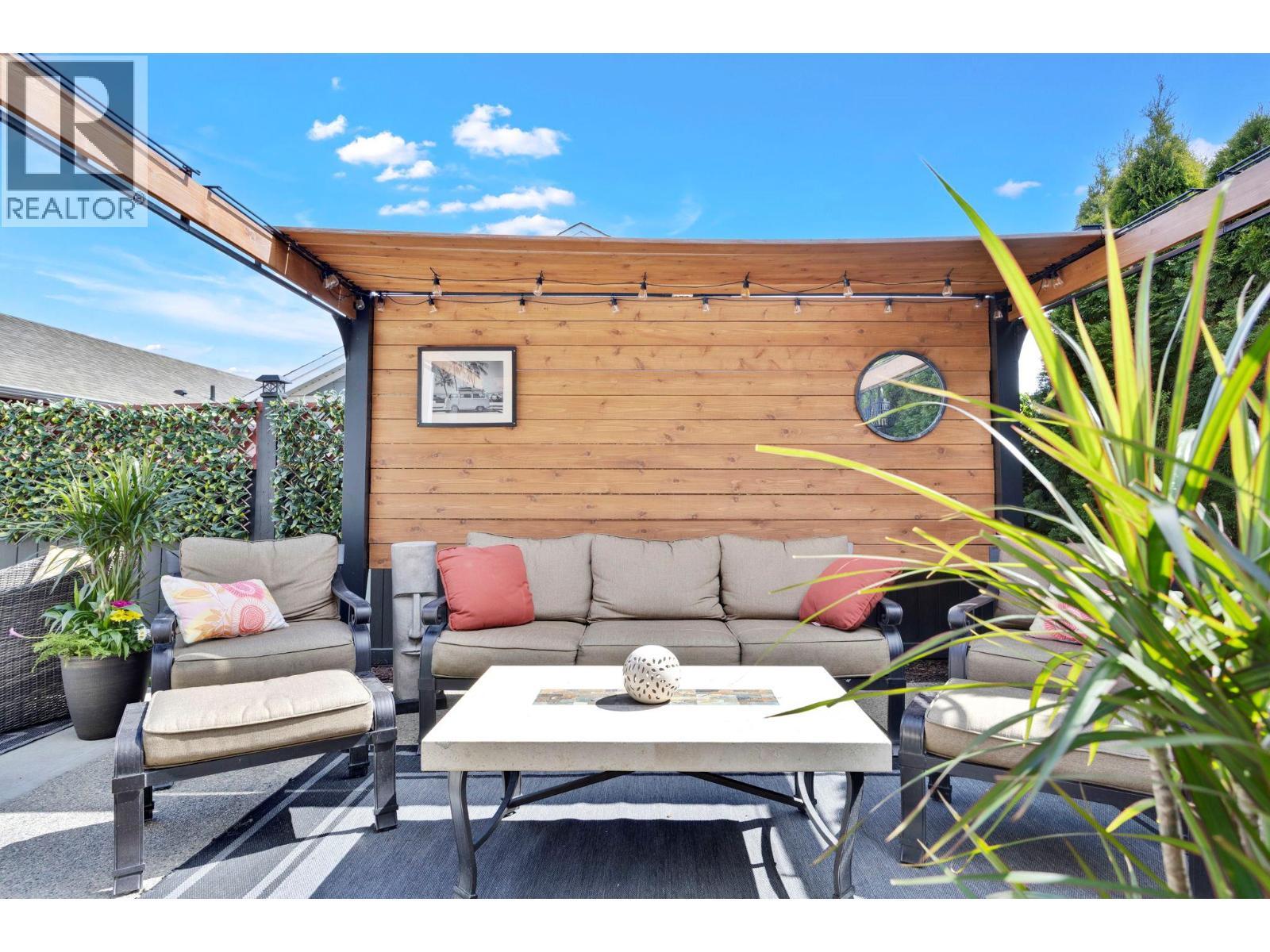 WESTBANK, British Columbia, V4T 3A5, CA, 3 Bedrooms Bedrooms, ,2 BathroomsBathrooms,Residential,For Sale,1951203