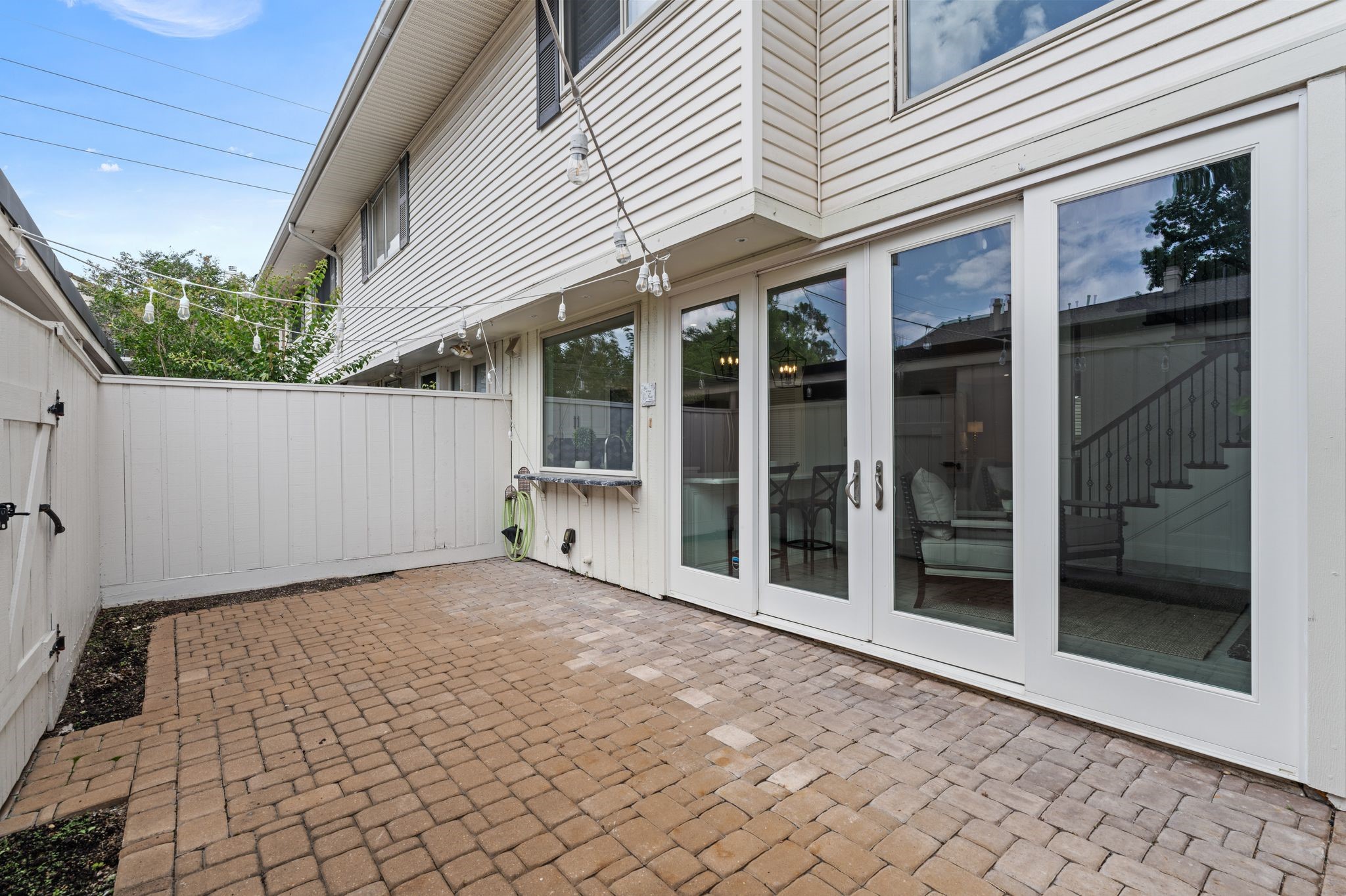  5913 Sugar Hill Drive #225 - 物件實景