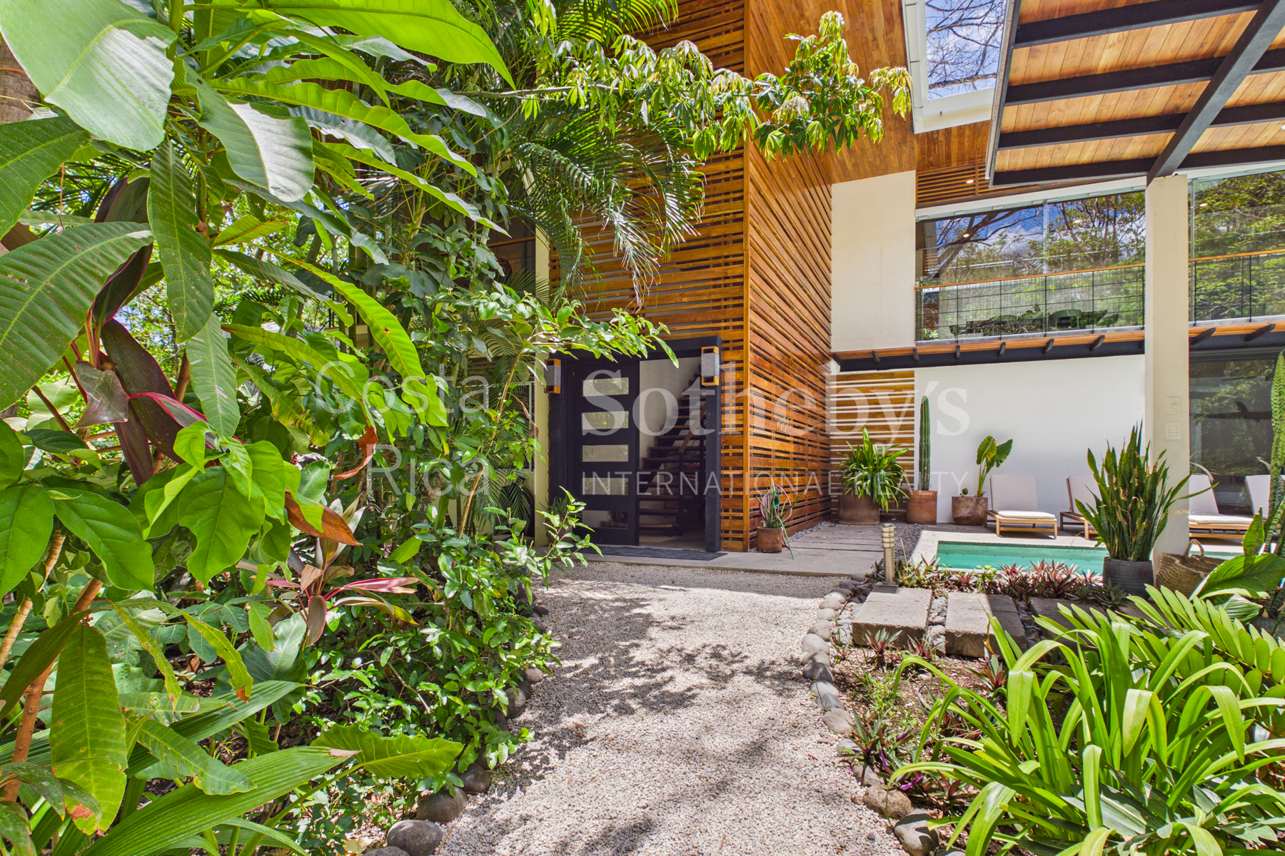  Casa Ashaya - 物件實景