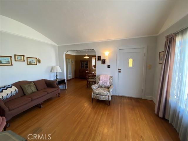 Lomita, California, 90717, United States, ,Residential,For Sale,1923025
