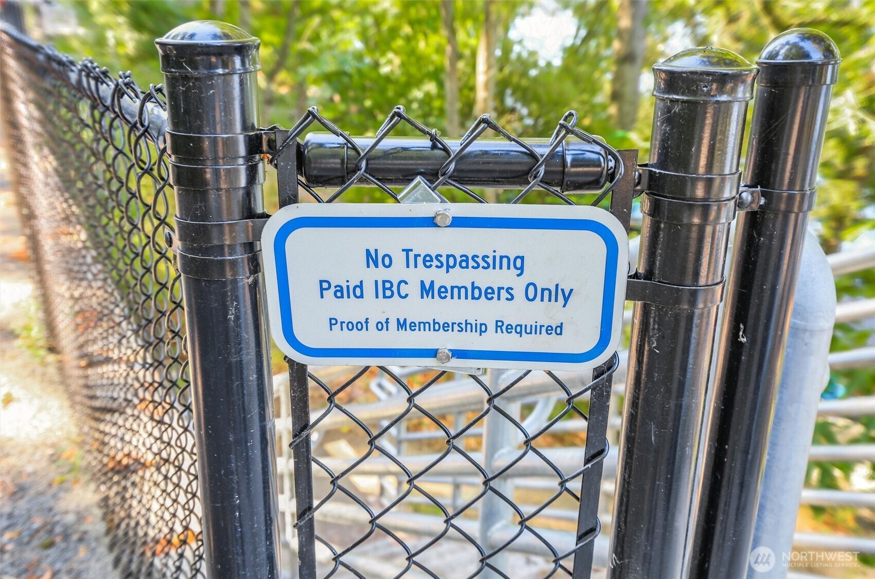 Sammamish, Washington, 98074, United States, 4 Bedrooms Bedrooms, ,1 BathroomBathrooms,Residential,For Sale,1985708