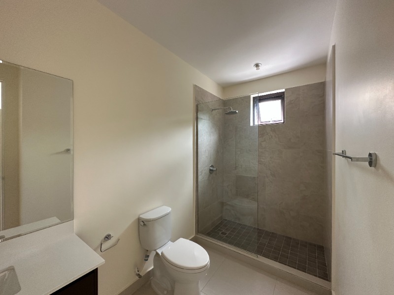 Kingston 6, JM, 2 Bedrooms Bedrooms, ,3 BathroomsBathrooms,Residential,For Sale,1838933