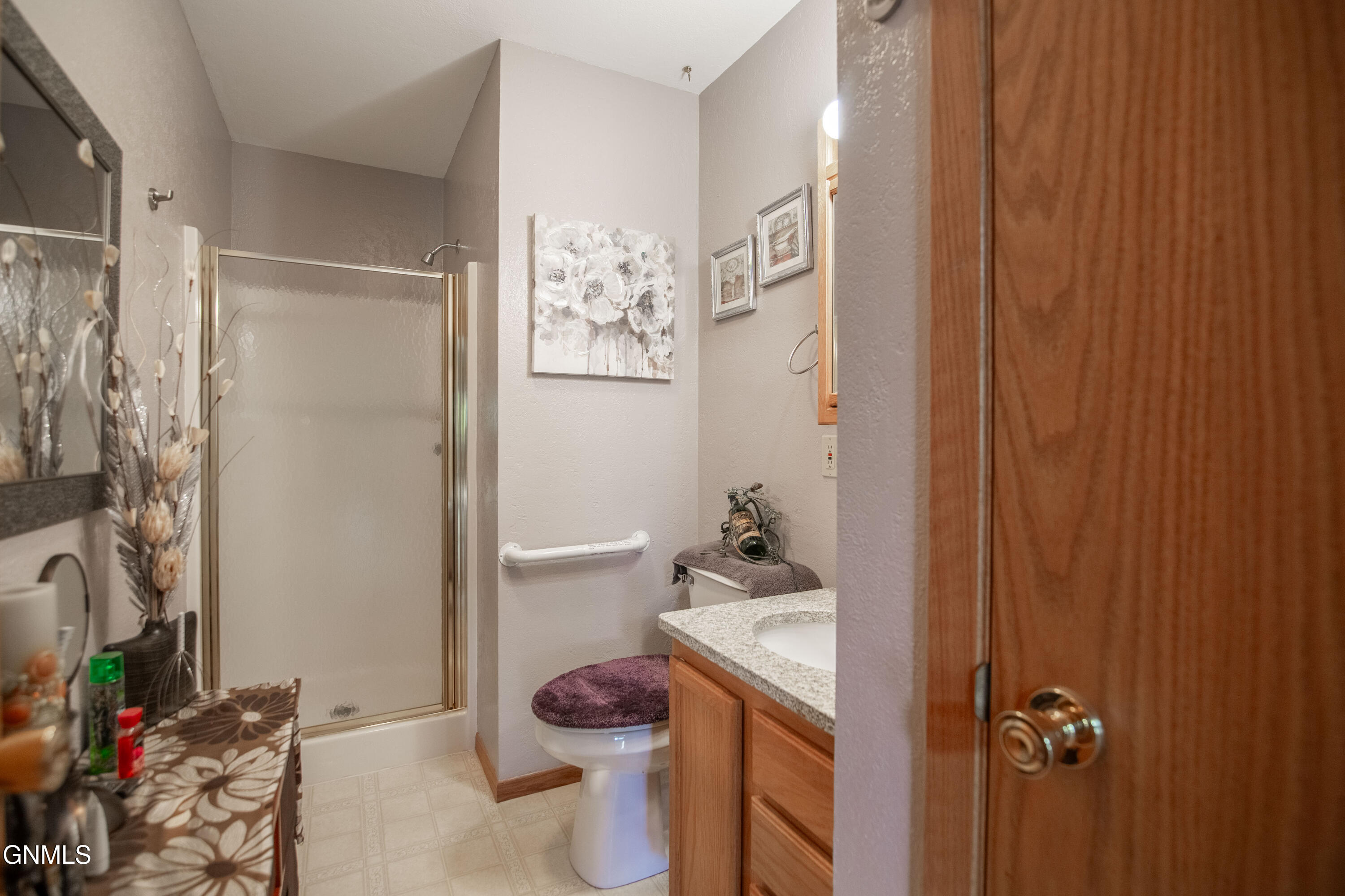 Medora, North Dakota, 58645, United States, 6 Bedrooms Bedrooms, ,1 BathroomBathrooms,Residential,For Sale,1976431