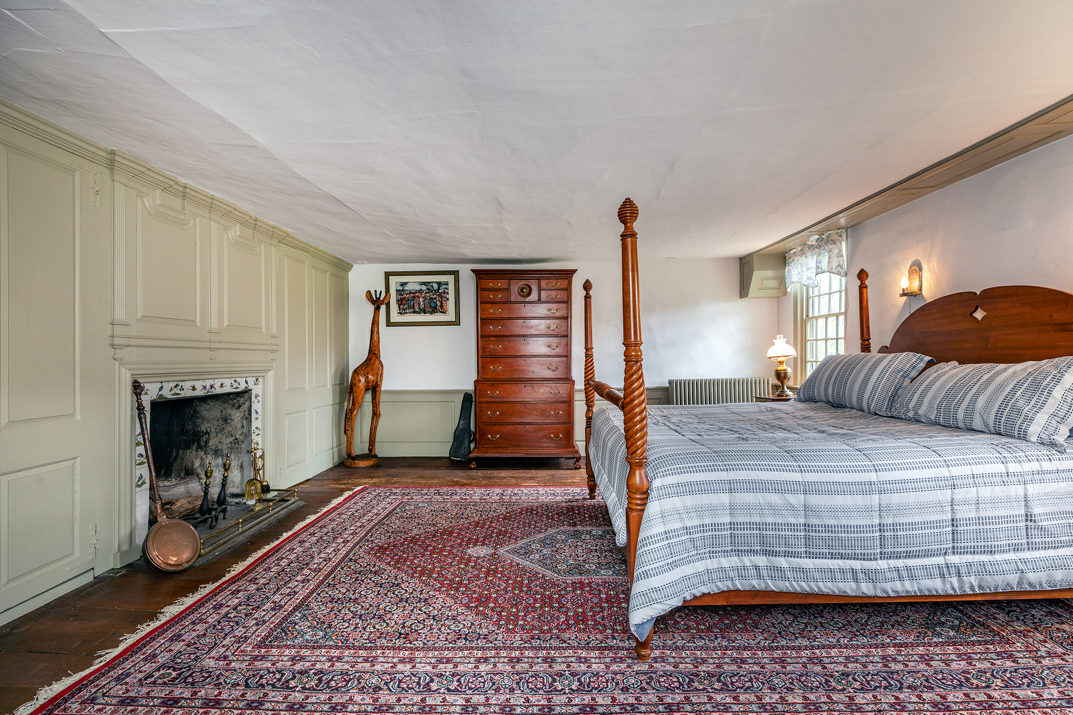  30 Hollow Road - 物件實景