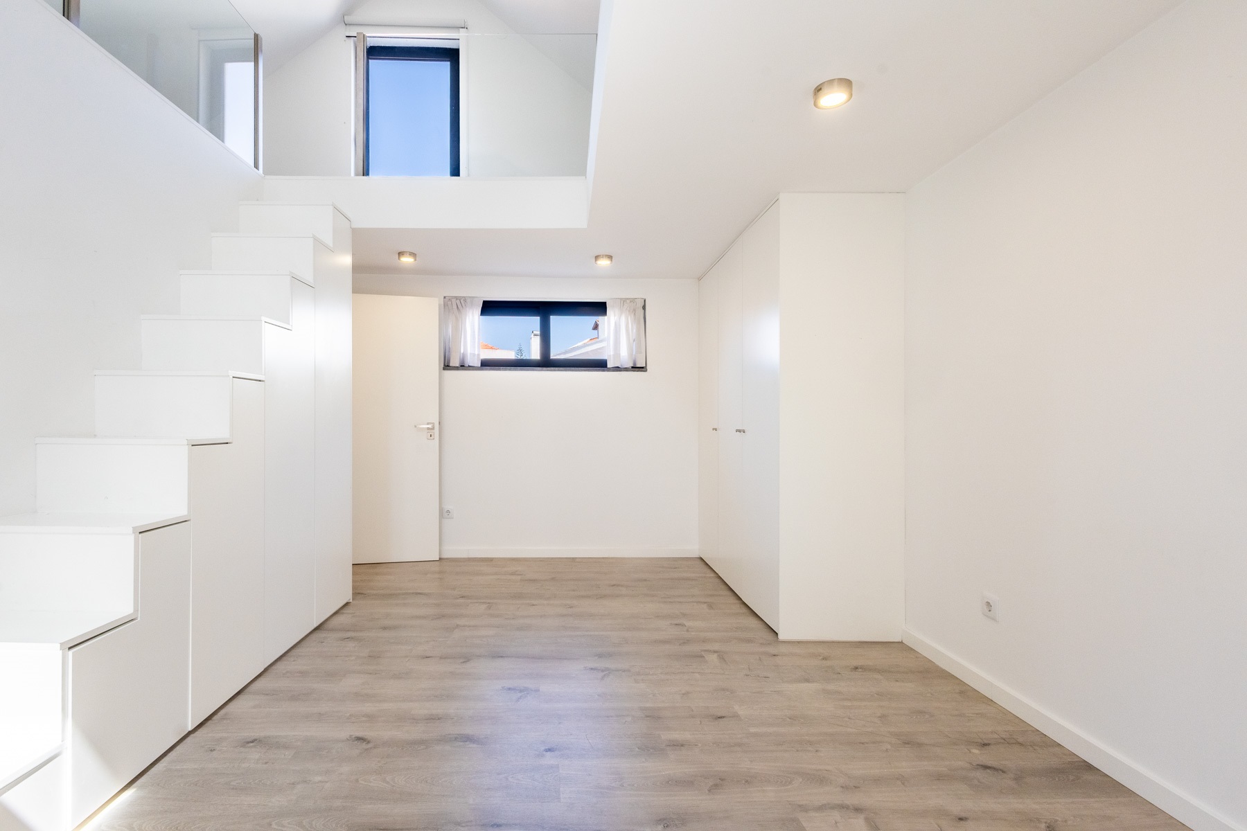  House, 4 bedrooms, for Sale - 物件實景