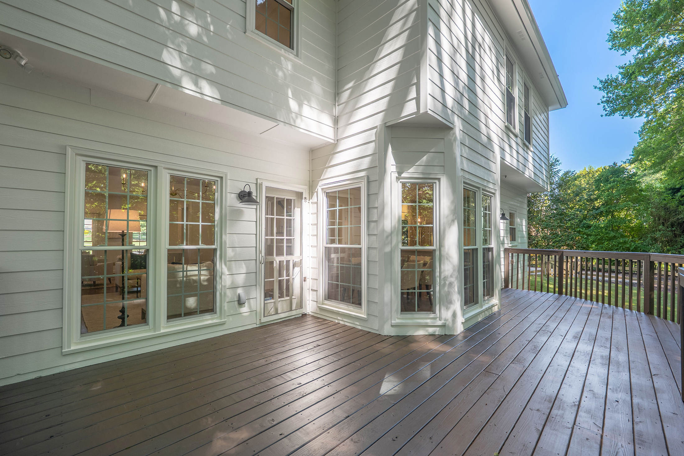  Beautifully Renovated Home on Quiet Cul-De-Sac in Sought-After Brierfield - 物件實景