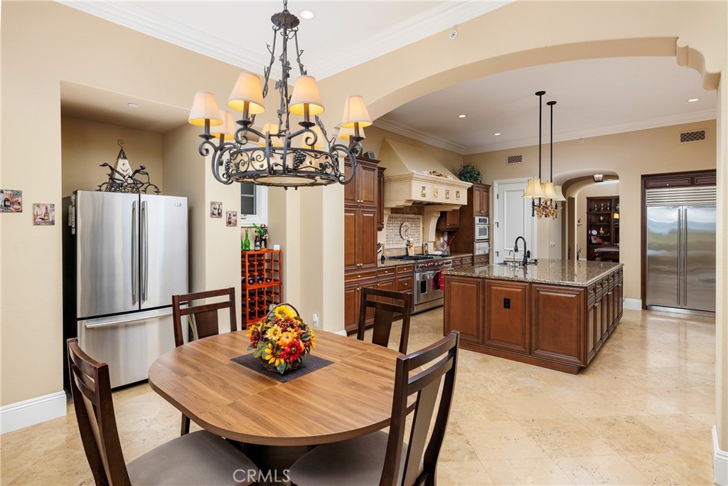 Irvine, California, 92603, United States, 7 Bedrooms Bedrooms, ,8 BathroomsBathrooms,Residential,For Sale,1991295