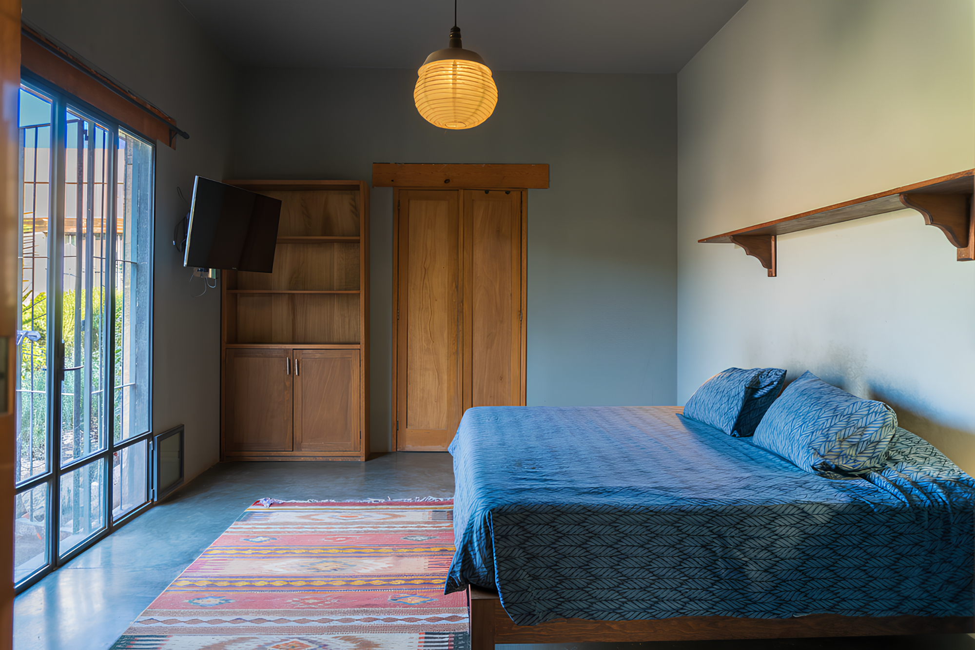  Las Begoñas - 物件實景