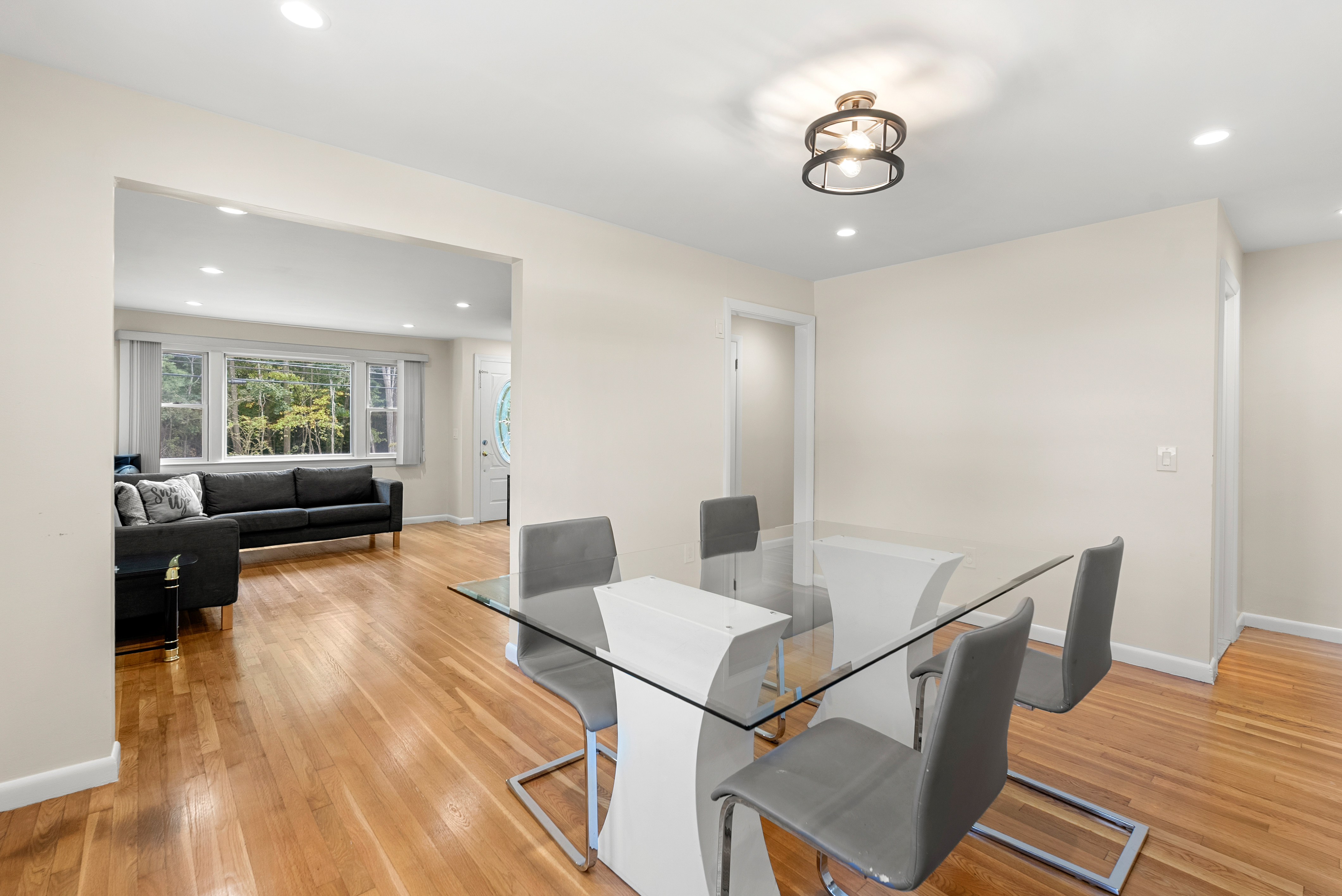  50 Main Street, Medway, MA, 02053 - 物件實景