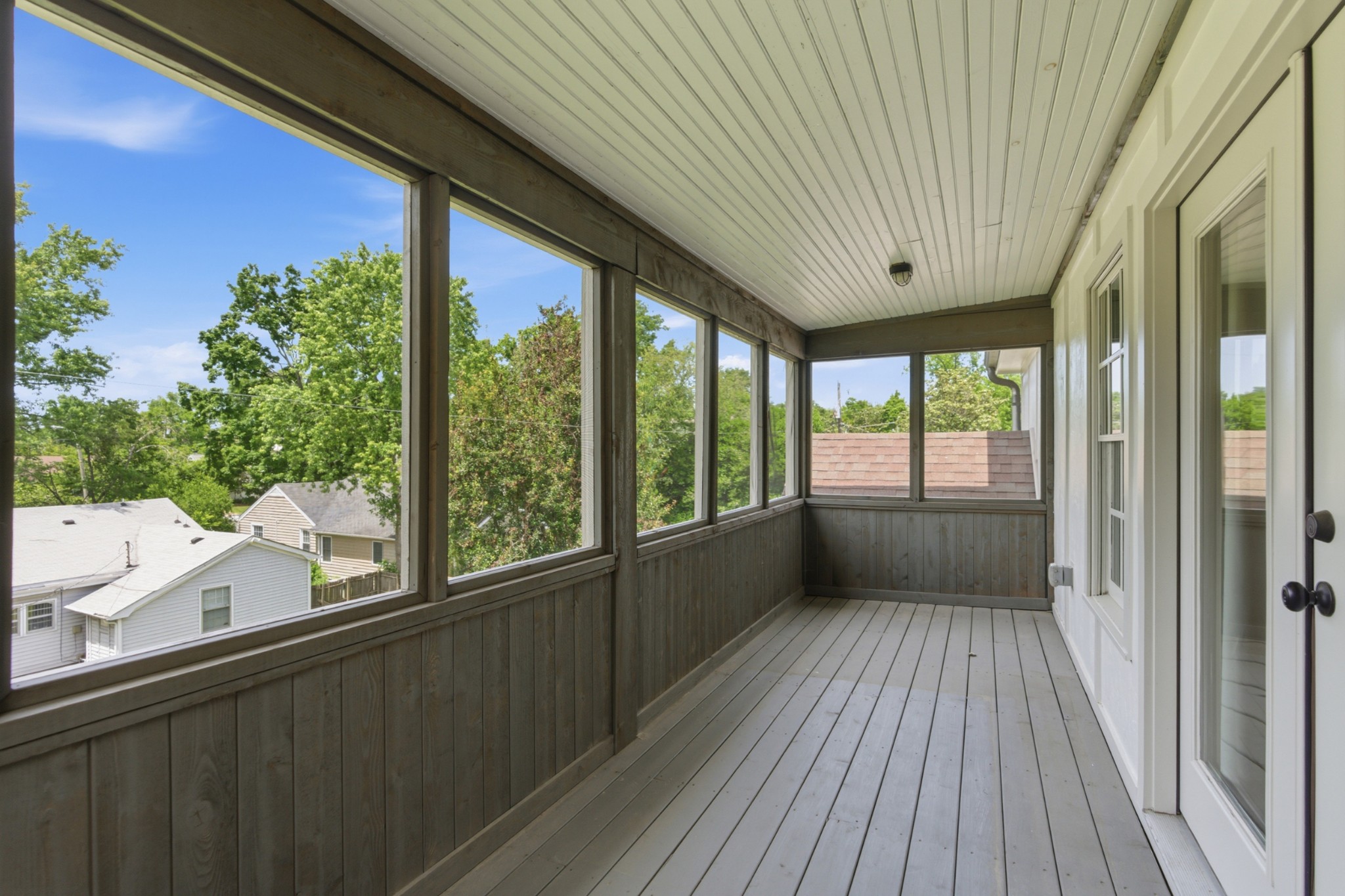  114A Lasalle Ct, Nashville, TN, 37205 - 物件實景