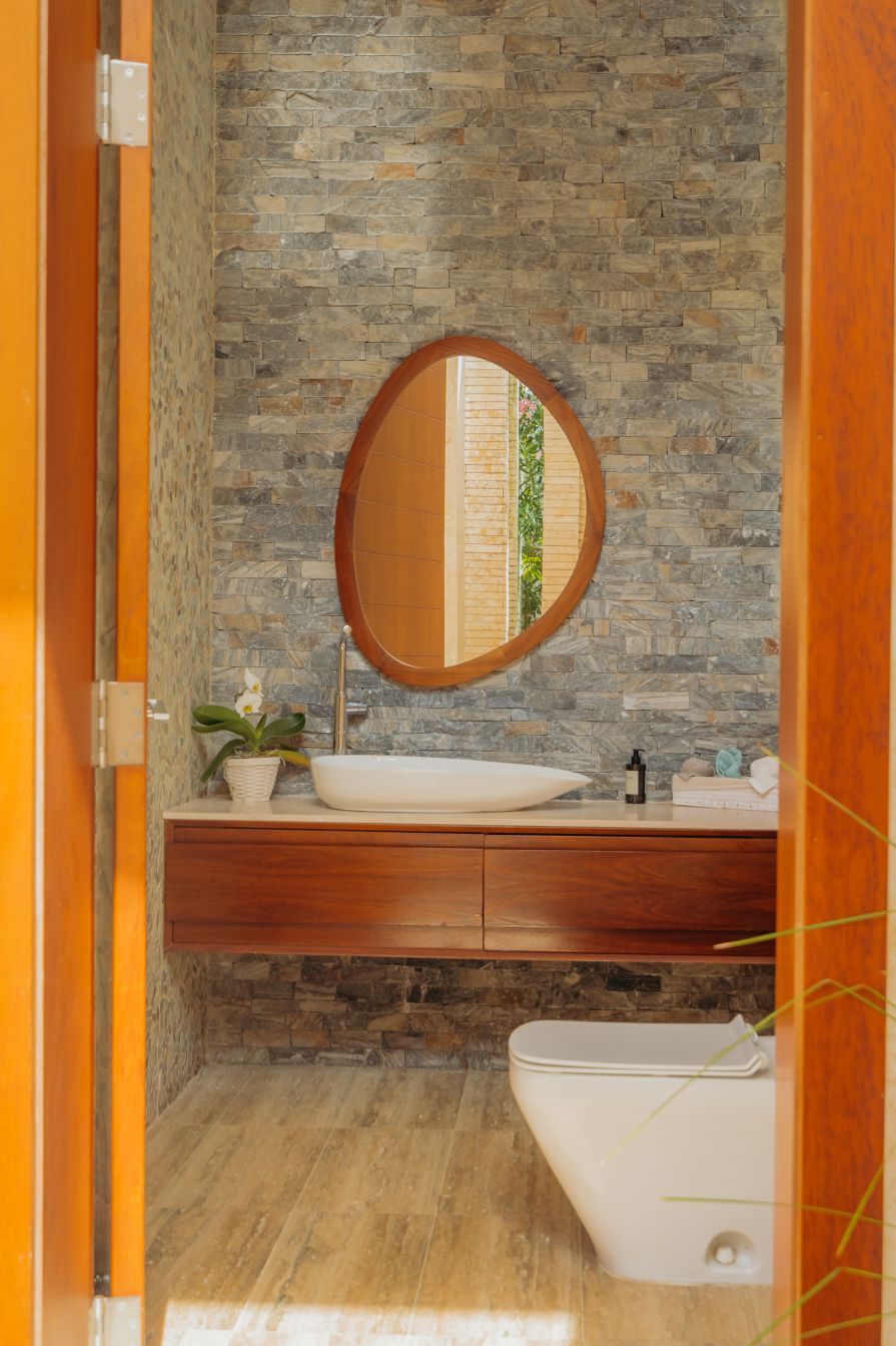 Luxurious 6-Bedroom Cap Cana Villa With Fabulous O, Cap Cana, DO, 6 Bedrooms Bedrooms, ,7 BathroomsBathrooms,Residential,For Sale,Luxurious 6-Bedroom Cap Cana Villa With Fabulous O,1583962