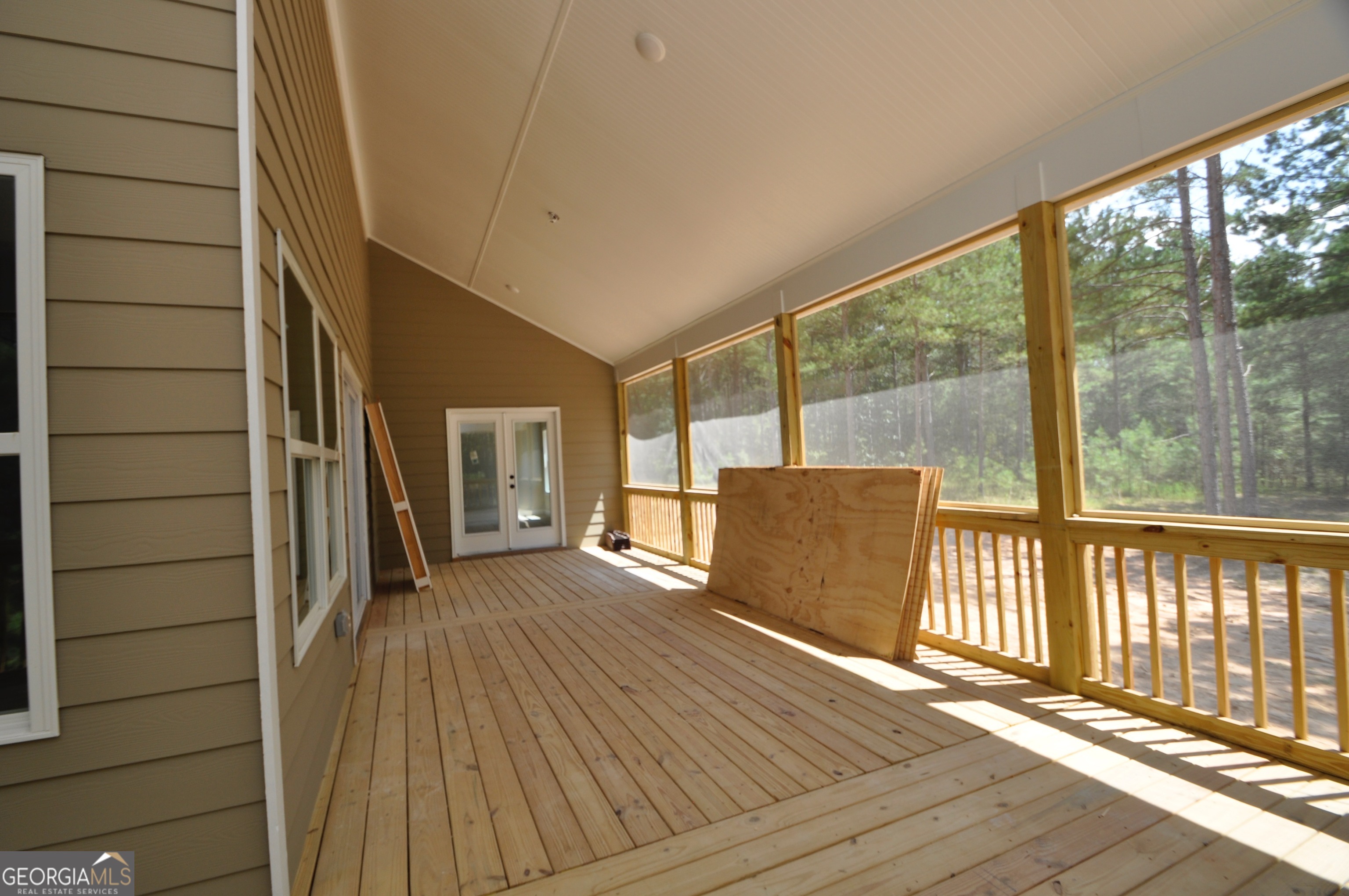 Tignall, Georgia, 30668, United States, 5 Bedrooms Bedrooms, ,3 BathroomsBathrooms,Residential,For Sale,1902123